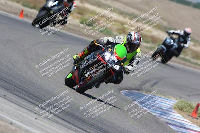 media/May-29-2022-Lets Ride (Sun) [[e8986be515]]/B Group/12pm (Riverside)/